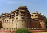 Bikaner