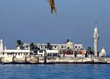 Haji Ali