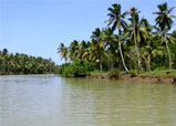 Poovar