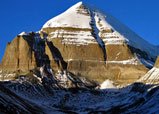 Kailash Mansarovar Yatra