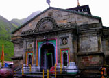 Kedarnath