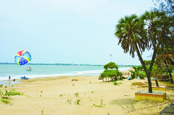 Gujarat