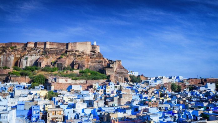 Jodhpur