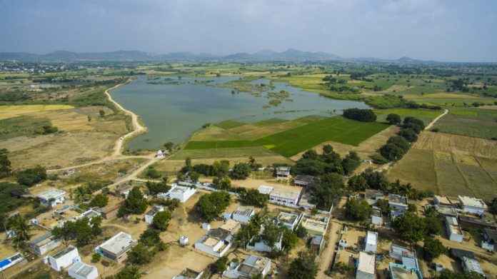 Mahabubnagar
