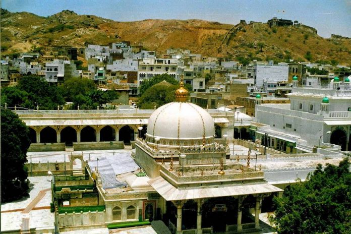 ajmer-shareef-dargah