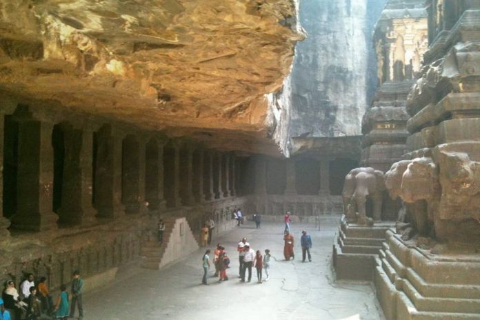 aurangabad