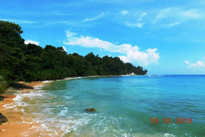 beaches-in-andaman-and-nicobar