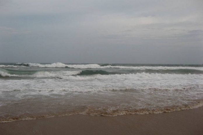 beaches-in-andhra-pradesh