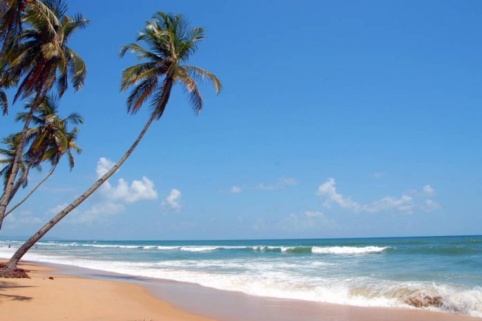 beaches-in-goa
