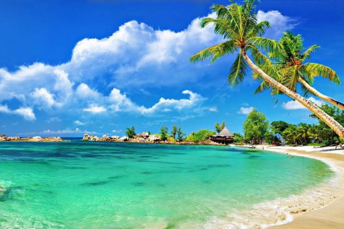 beaches-in-kerala