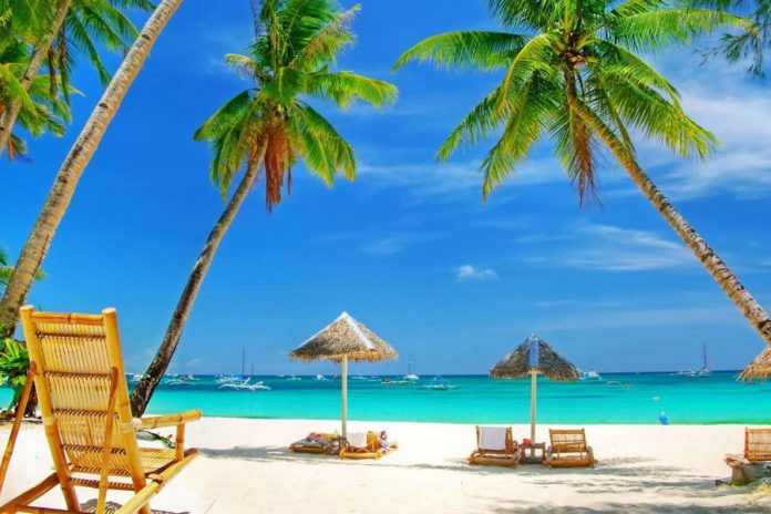 beaches-in-mumbai