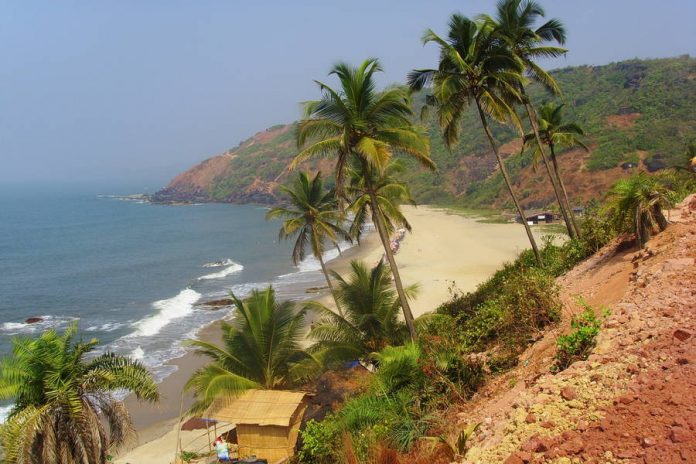 beaches-in-west-bengal