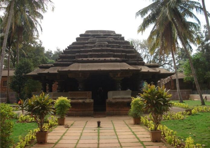 belgaum