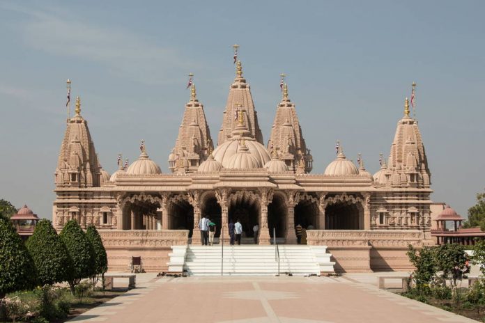 bhavnagar
