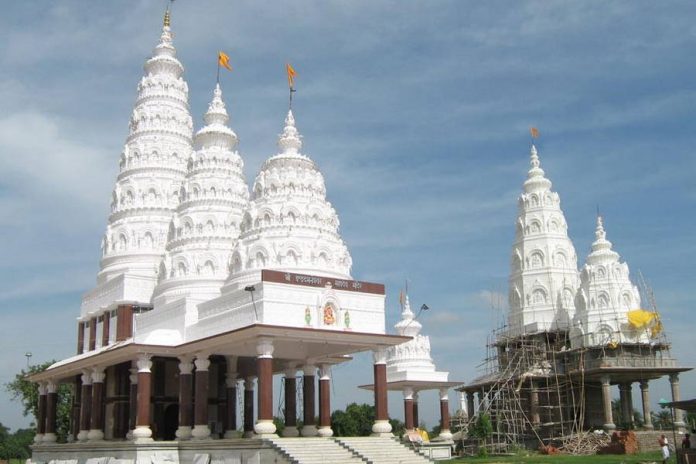 bihar