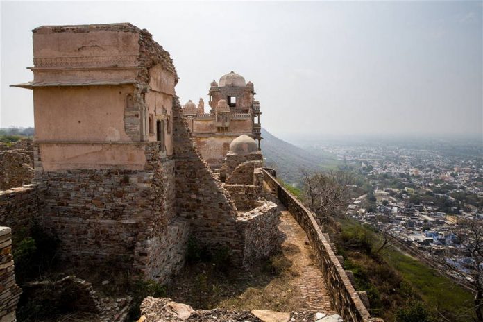 chittorgarh