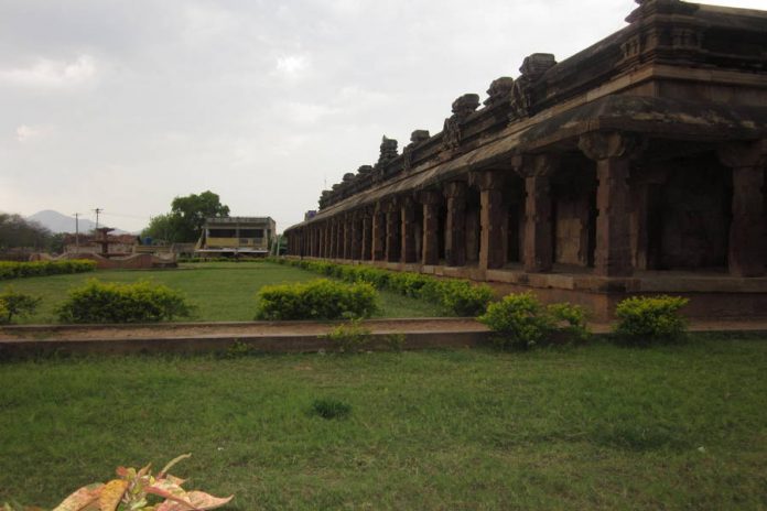 cuddapah