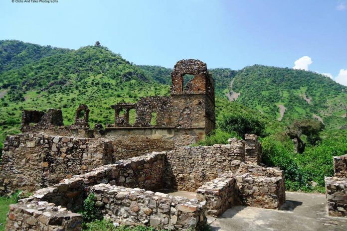 fort-of-alwar