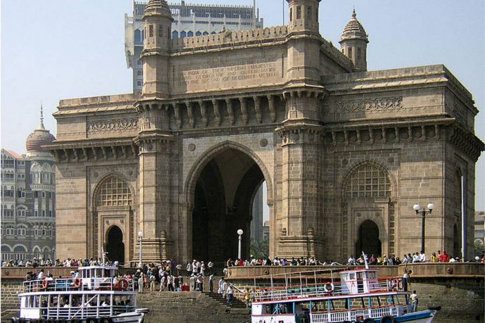 gate-of-india
