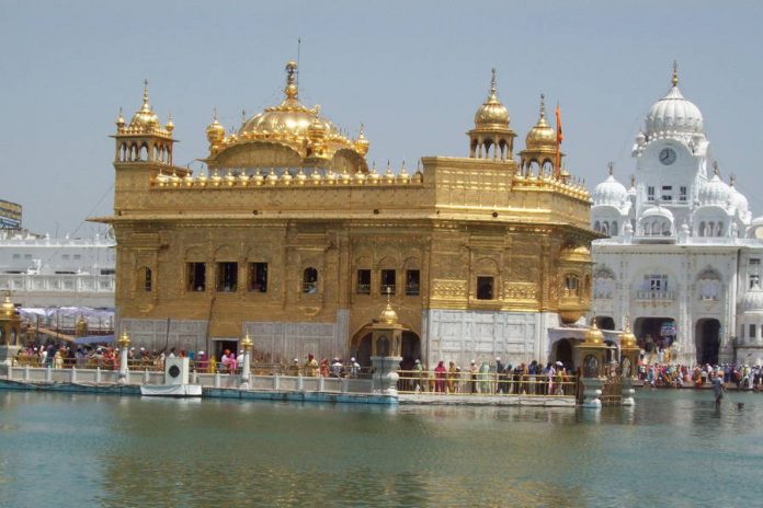 golden-temple