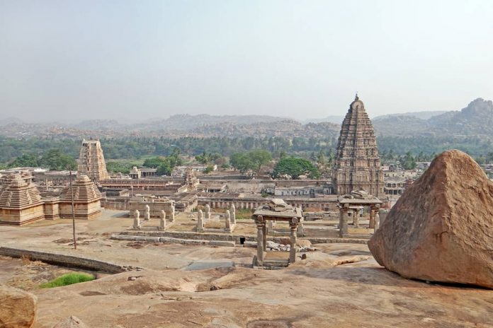 hampi