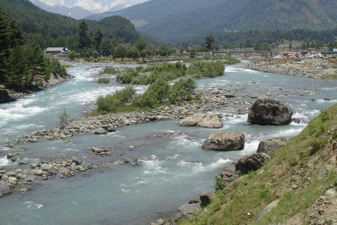jammu-&-kashmir