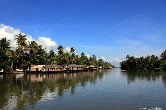 kerala