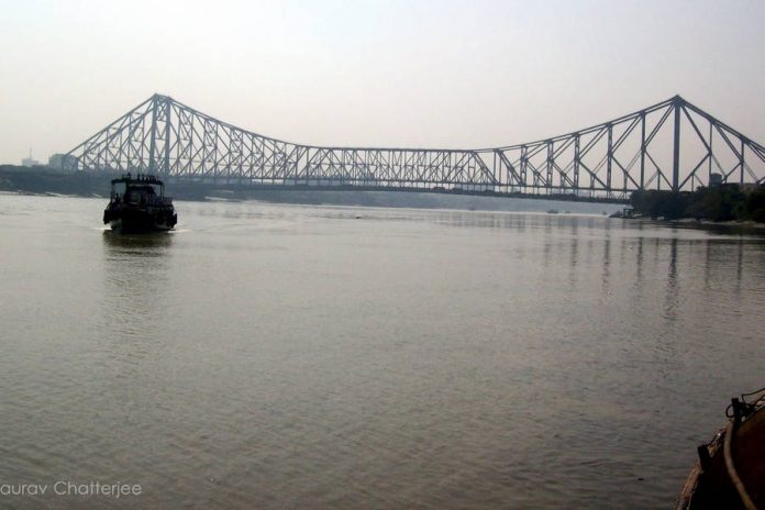 kolkata
