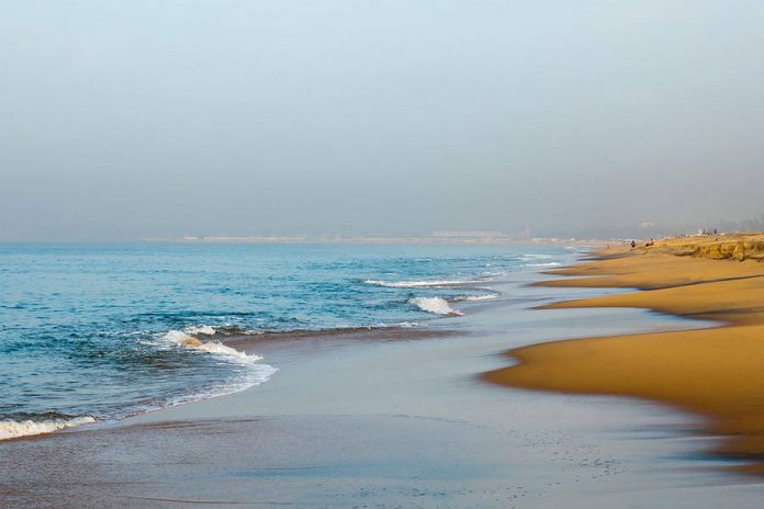 kollam