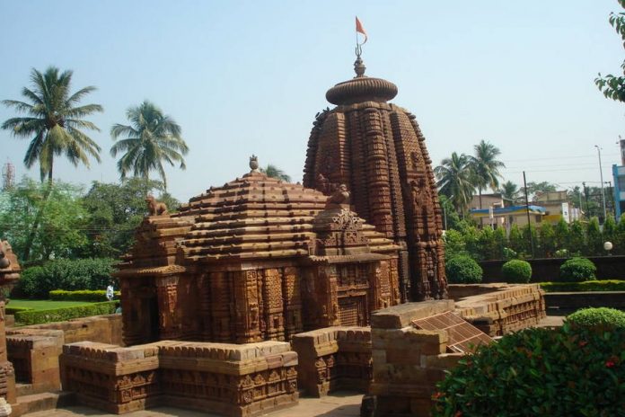 konark-the-city-of-temples