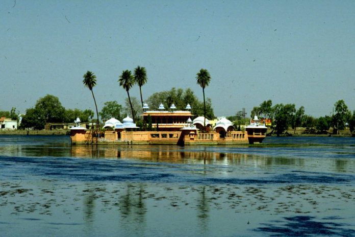 kota
