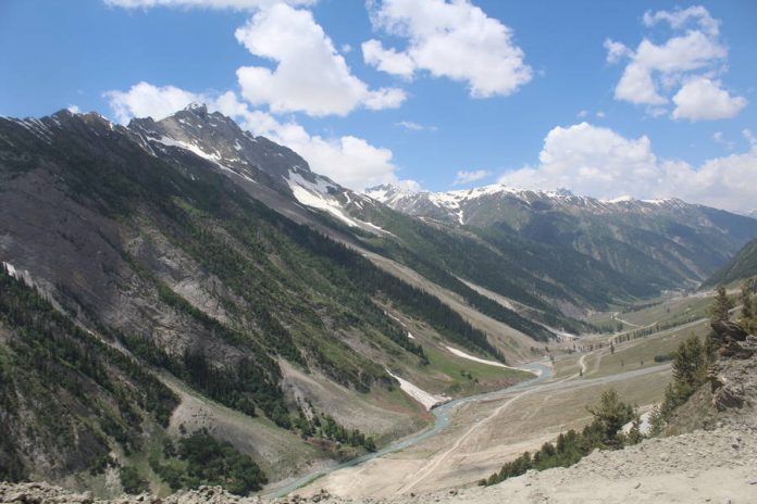leh-and-ladakh