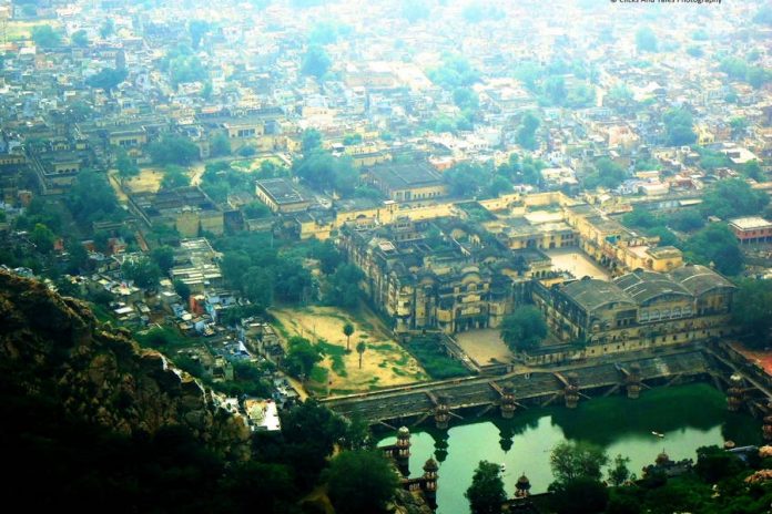 palace-of-alwar