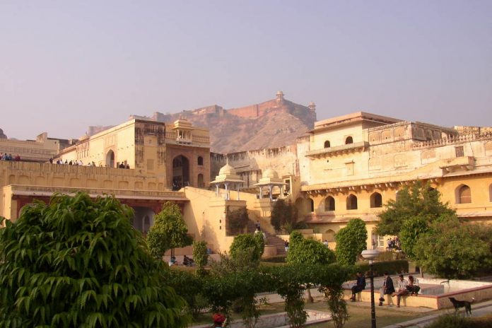 palace-of-basant-vihar