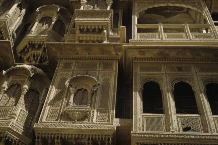 patwon-ji-ki-haveli