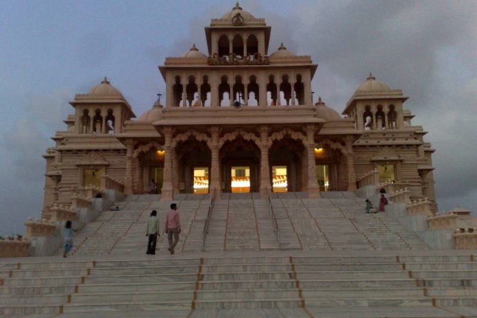 porbandar