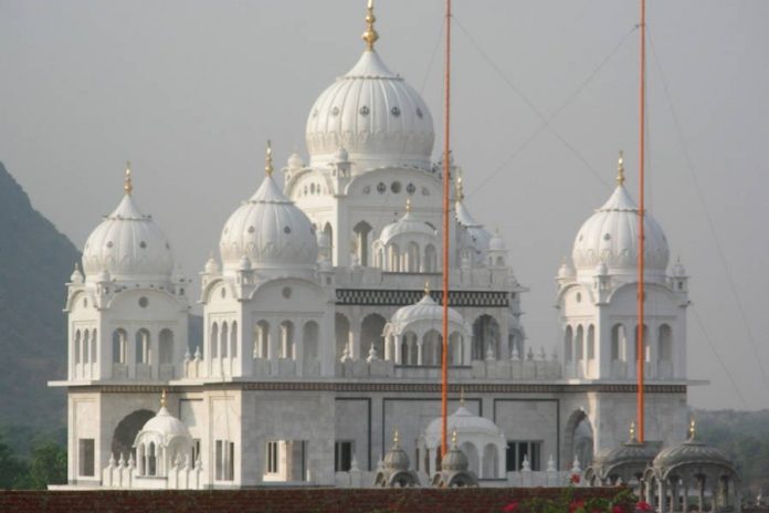 pushkar-temples