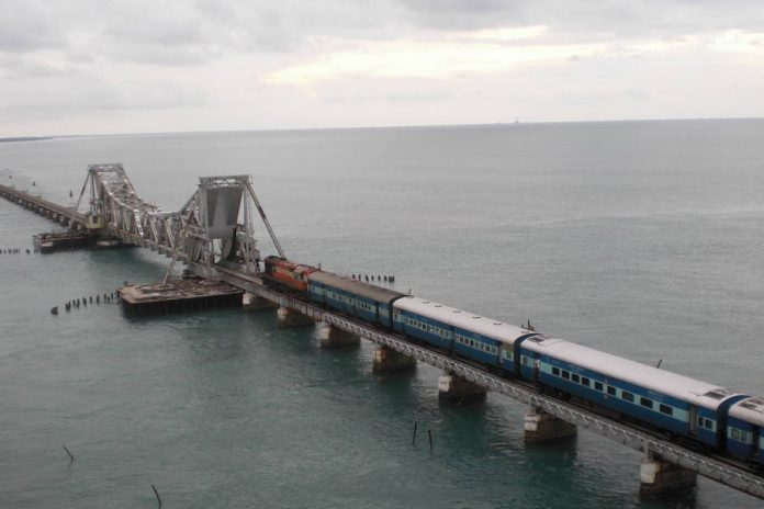 rameshwaram