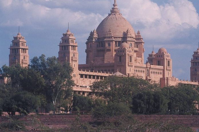 umaid-bhawan-palace