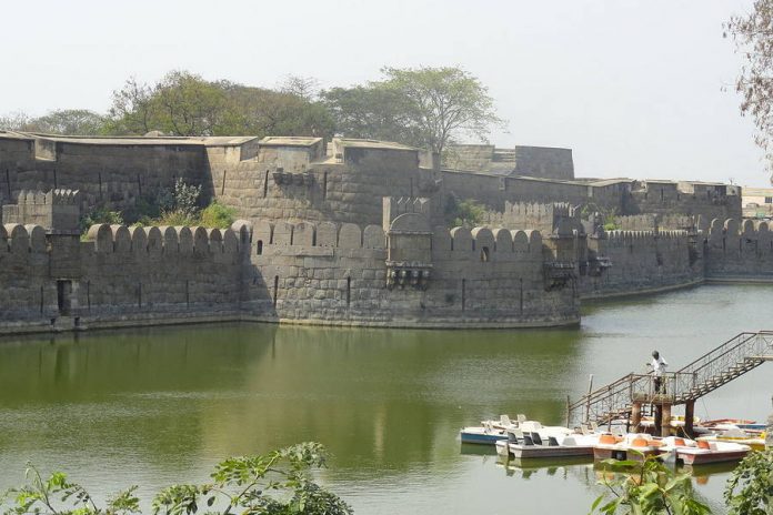 vellore