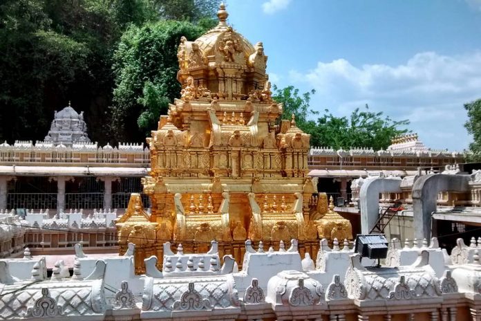 vijayawada